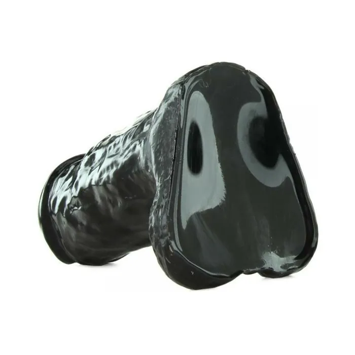 Fairvillacom Dildos Master Cock The Cyclops Thick 10 inches Dildo Black Fairvillacom Dildos Master Cock The Cyclops Thick 10 inches Dildo Black