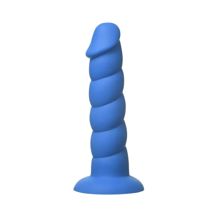 Fairvillacom Dildos Sugadaddy 55 inches