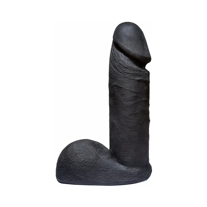 Fairvillacom Dildos Vaculock Ur3 6in Realistic Cock Codeblack