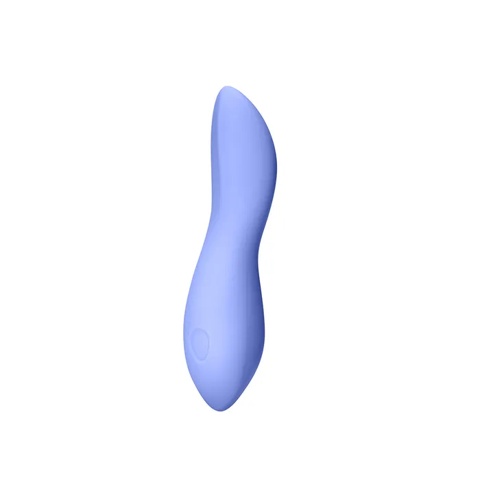 Fairvillacom Dip by Dame Periwinkle Vibrators