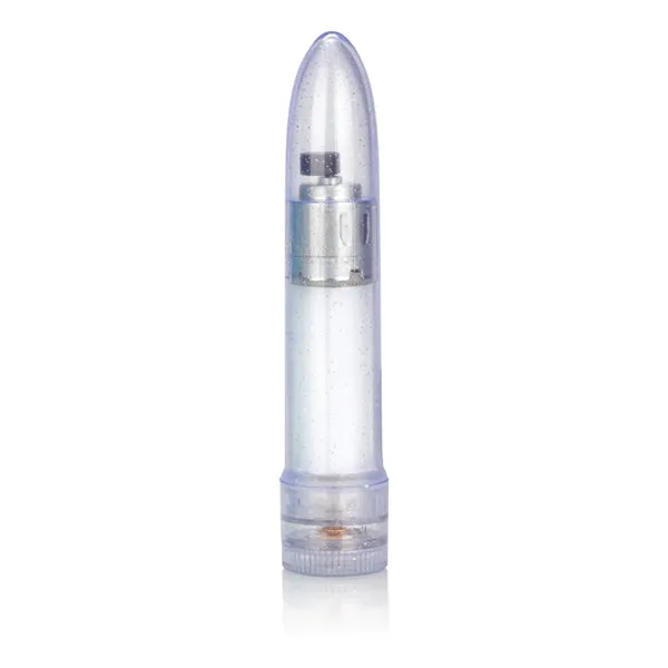 Fairvillacom Female Sex Toys 45 Mini Pearlessence Tahoe White