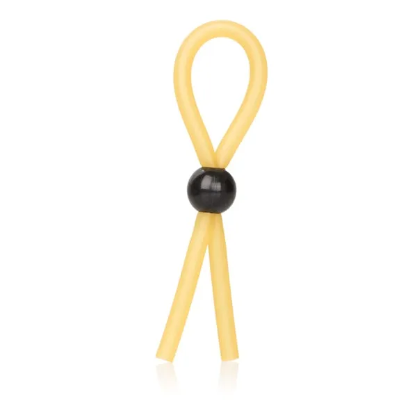 Fairvillacom Female Sex Toys Adjustable Loop Nat Dr Joel