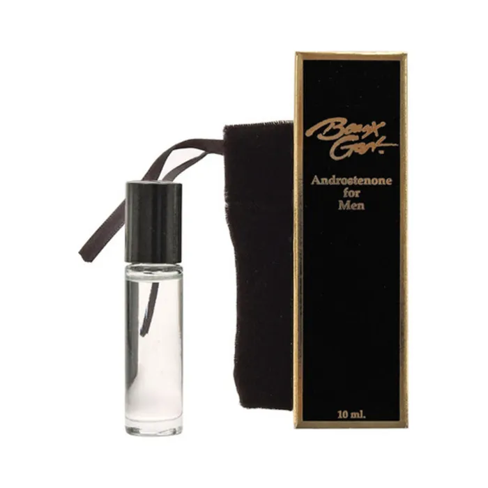 Fairvillacom Female Sex Toys Beaux Gest Androstenone For Men 17oz