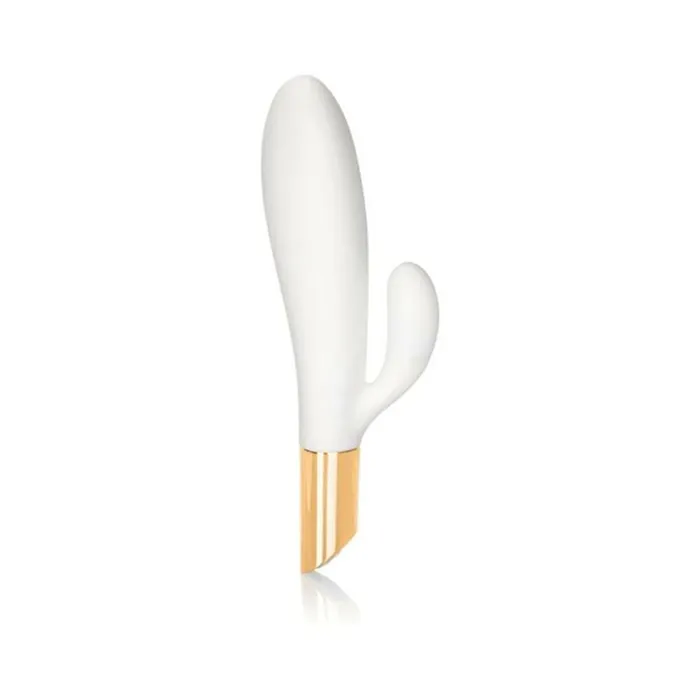 Fairvillacom Female Sex Toys CALLIE VIBRATING DUAL MASSAGER