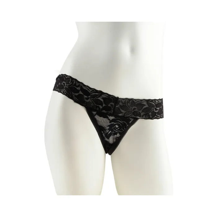 Fairvillacom Female Sex Toys Fetish Fantasy Remote Control Vibrating Panties Plus Size Fairvillacom Female Sex Toys Fetish Fantasy Remote Control Vibrating Panties Plus Size