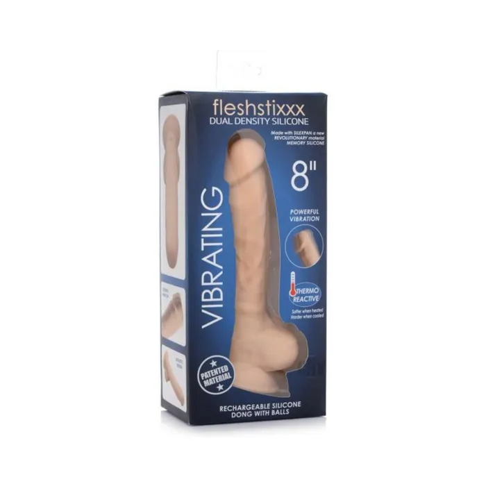 Fairvillacom Female Sex Toys Fleshstixxx Vibrating Rechargeable Dong 8 In Light Fairvillacom Female Sex Toys Fleshstixxx Vibrating Rechargeable Dong 8 In Light