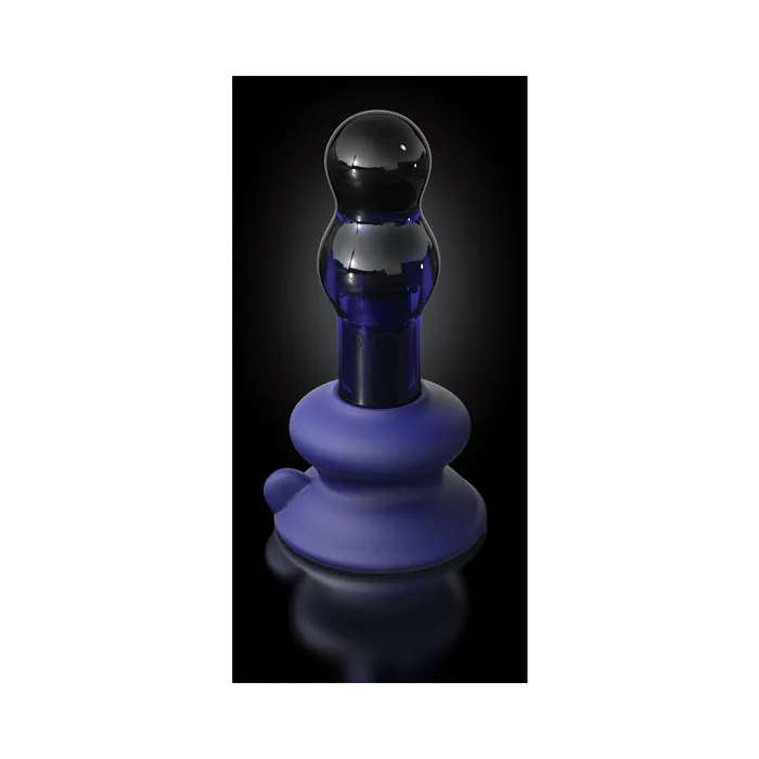 Fairvillacom Female Sex Toys Icicles No 83 With Rechargeable Vibrator Remote Fairvillacom Female Sex Toys Icicles No 83 With Rechargeable Vibrator Remote