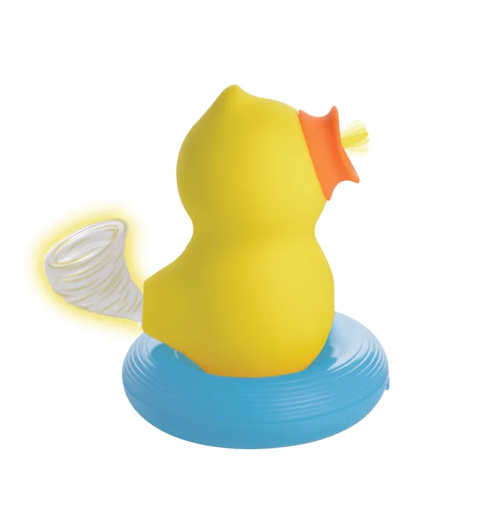 Fairvillacom Female Sex Toys Inmi Shegasm Sucky Ducky Deluxe Clitoral Stimulator Yellow Fairvillacom Female Sex Toys Inmi Shegasm Sucky Ducky Deluxe Clitoral Stimulator Yellow