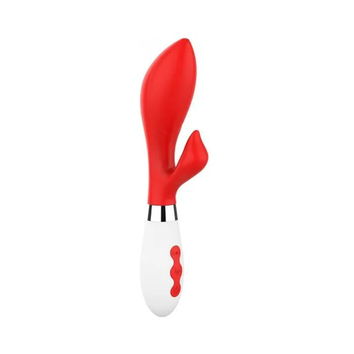 Fairvillacom Female Sex Toys Luna Neon Achelois Ultrasoft Silicone Dual Stimulator Red Fairvillacom Female Sex Toys Luna Neon Achelois Ultrasoft Silicone Dual Stimulator Red