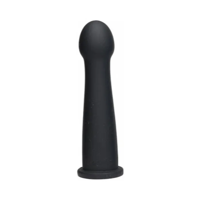 Fairvillacom Female Sex Toys Mod Wand Silicone Smooth