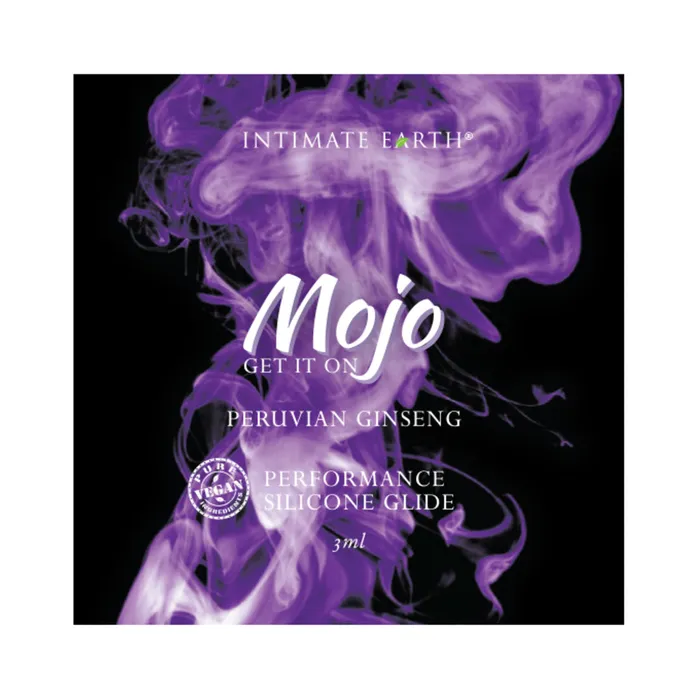Fairvillacom Female Sex Toys Mojo Peruvian Ginseng Silicone Performance Glide 3 Ml Foil Fairvillacom Female Sex Toys Mojo Peruvian Ginseng Silicone Performance Glide 3 Ml Foil