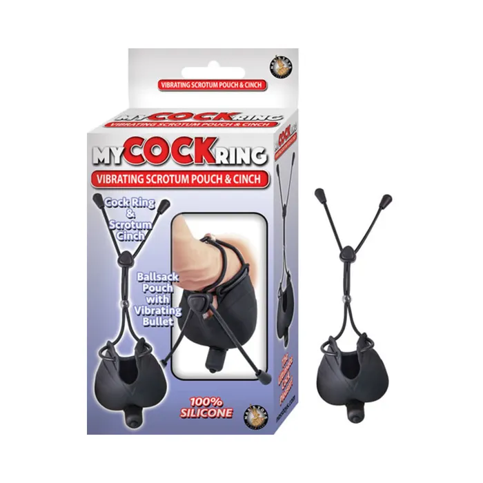 Fairvillacom Female Sex Toys My Cock Ring Vibrating Scrotum Pouch Cinch With Bullet Silicone Waterproof Black Fairvillacom Female Sex Toys My Cock Ring Vibrating Scrotum Pouch Cinch With Bullet Silicone Waterproof Black