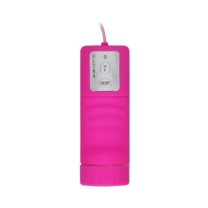 Fairvillacom Female Sex Toys Ouch Vibrating Silicone Strapless Strap On Pink Fairvillacom Female Sex Toys Ouch Vibrating Silicone Strapless Strap On Pink