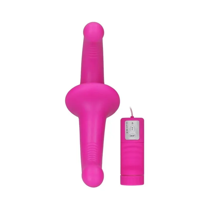 Fairvillacom Female Sex Toys Ouch Vibrating Silicone Strapless Strap On Pink Fairvillacom Female Sex Toys Ouch Vibrating Silicone Strapless Strap On Pink