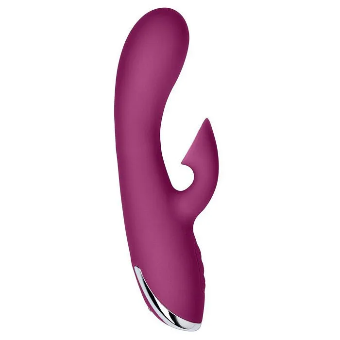 Fairvillacom Female Sex Toys PRO SENSUAL AIR TOUCH V G SPOT DUAL FUNCTION CLITORAL SUCTION RABBIT Fairvillacom Female Sex Toys PRO SENSUAL AIR TOUCH V G SPOT DUAL FUNCTION CLITORAL SUCTION RABBIT