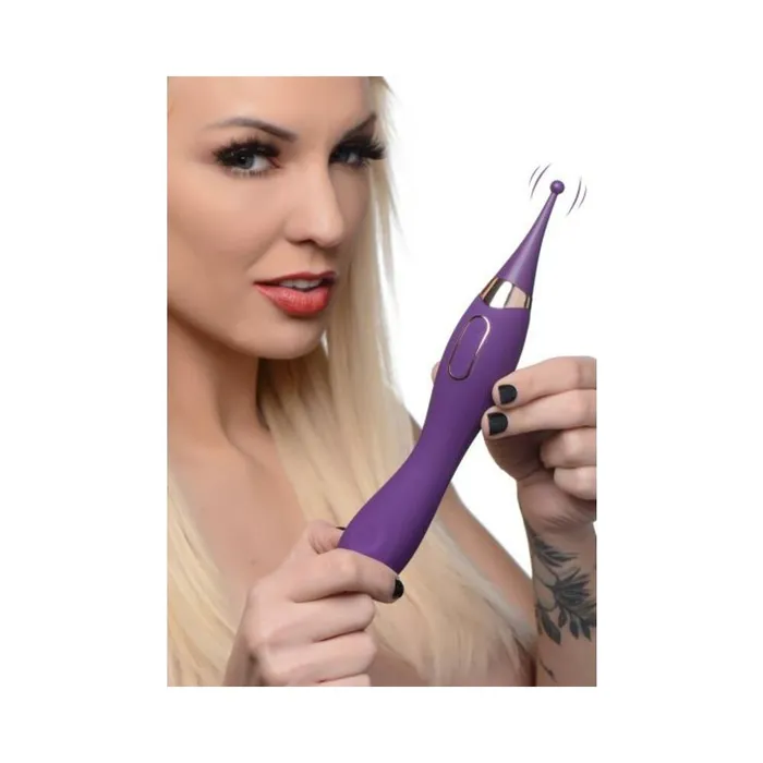 Fairvillacom Female Sex Toys Pulsing Gspot Pinpoint Silicone Vibrator With Attachments Fairvillacom Female Sex Toys Pulsing Gspot Pinpoint Silicone Vibrator With Attachments