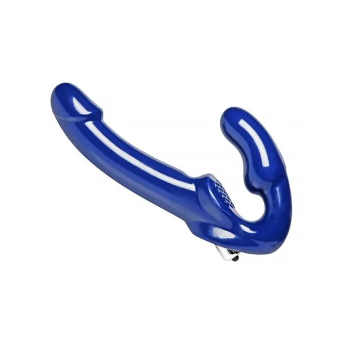 Fairvillacom Female Sex Toys Revolver II Vibrating Strapless Strap On Dildo Fairvillacom Female Sex Toys Revolver II Vibrating Strapless Strap On Dildo