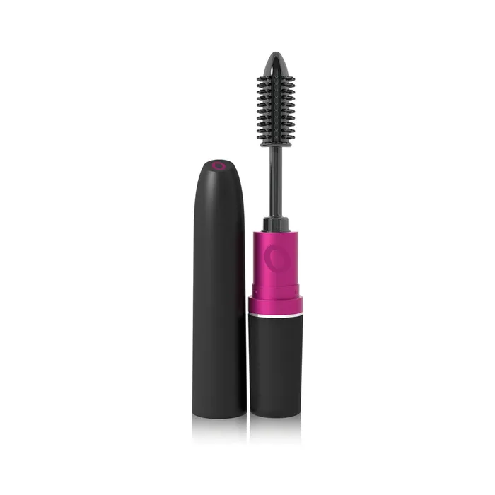 Fairvillacom Female Sex Toys Screaming O Vibrating Mascara