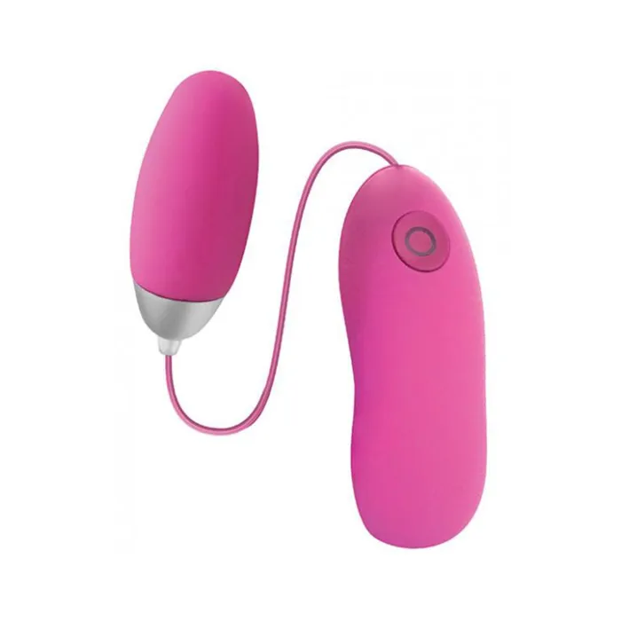 Fairvillacom Female Sex Toys Seduce Me Vibrating Bullet