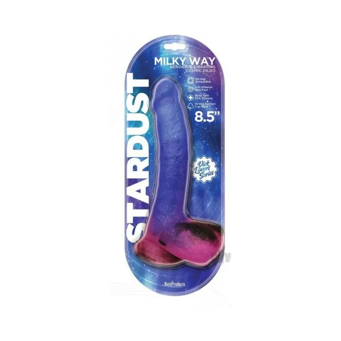 Fairvillacom Female Sex Toys Stardust Milky Way 85 In Multispeed Vibrating Rechargeable Dildo Fairvillacom Female Sex Toys Stardust Milky Way 85 In Multispeed Vibrating Rechargeable Dildo