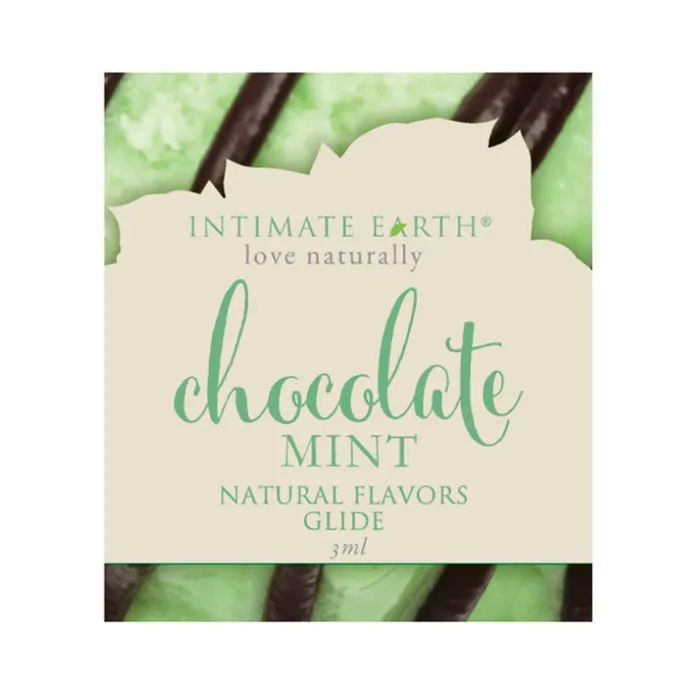 Fairvillacom Ie Chocolate Min 3m Foil Vibrators