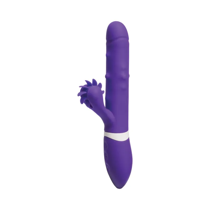 Fairvillacom Ivibe Select Iroll Vibrators