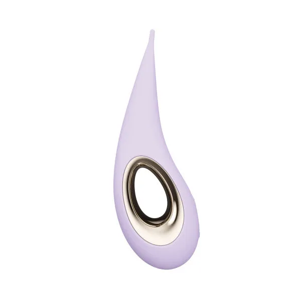 Fairvillacom LELO DOT LILAC Vibrators