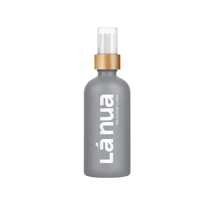 Fairvillacom Lubricants La Nua Silicone Lubricant 100ml