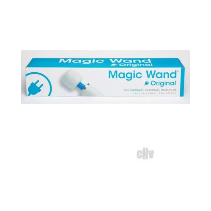 Fairvillacom Magic Wand Original Body Massager Female Sex Toys Fairvillacom Magic Wand Original Body Massager Female Sex Toys