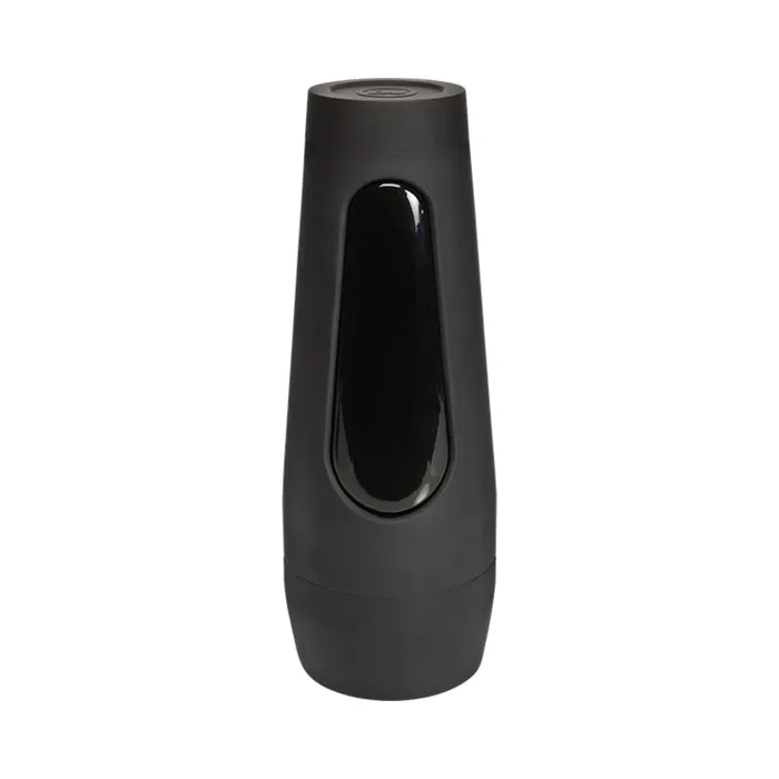 Fairvillacom Main Squeeze The Original Pussy Male Sex Toys