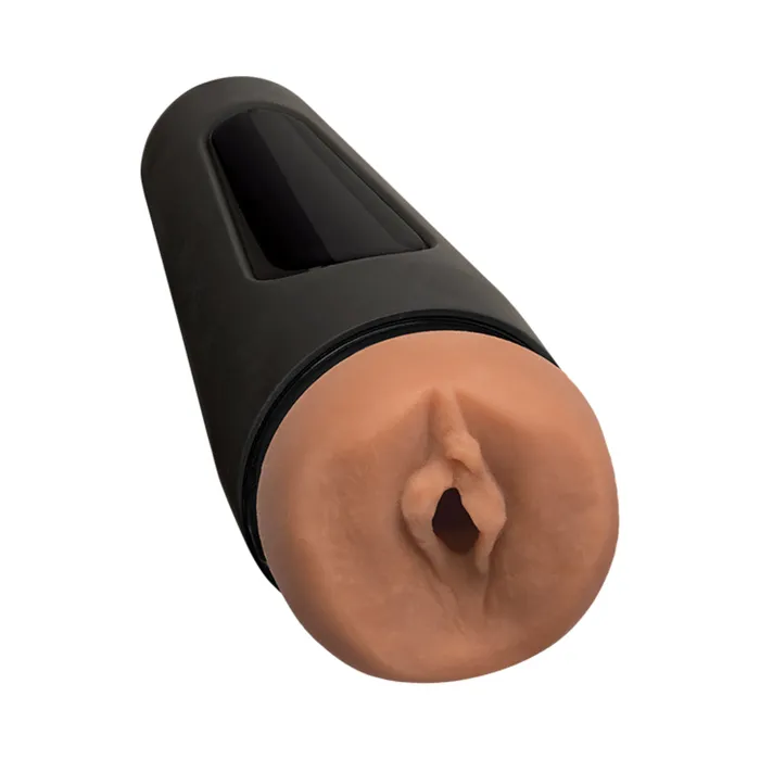 Fairvillacom Main Squeeze The Original Pussy Male Sex Toys