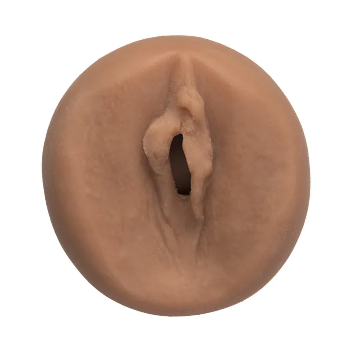 Fairvillacom Main Squeeze The Original Pussy Male Sex Toys
