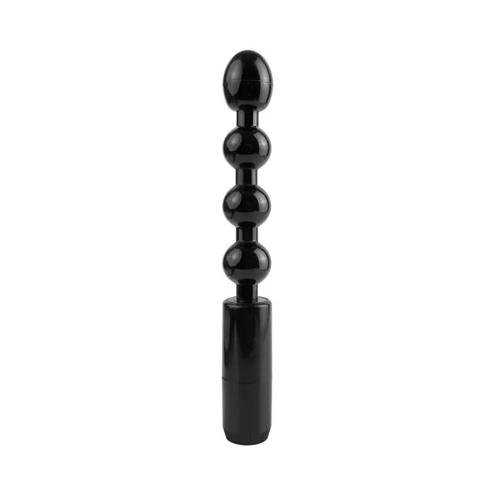 Fairvillacom Male Sex Toys Afc Power Beads