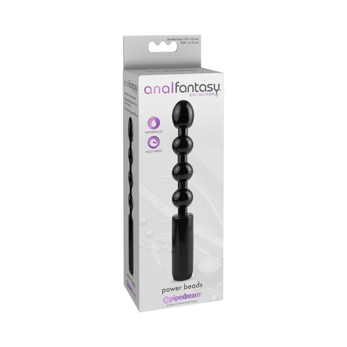 Fairvillacom Male Sex Toys Afc Power Beads