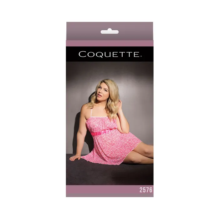 Fairvillacom Male Sex Toys Baby Doll Pinkwhite Xl