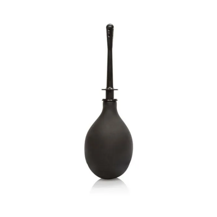 Fairvillacom Male Sex Toys Big Ass Cleanser