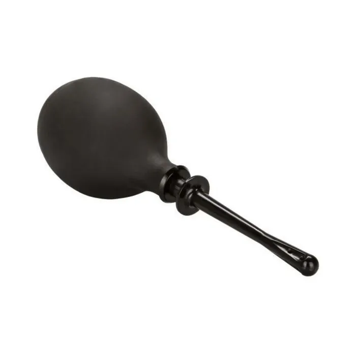 Fairvillacom Male Sex Toys Big Ass Cleanser