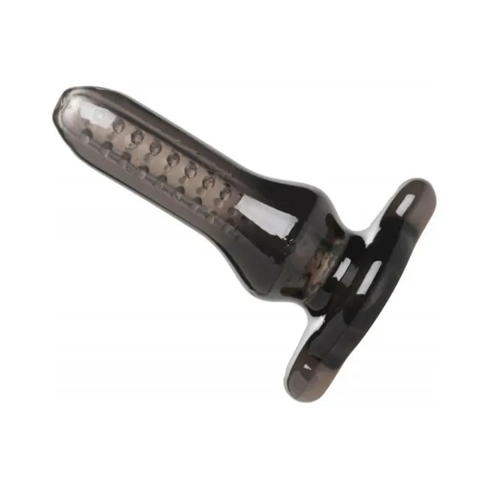 Fairvillacom Male Sex Toys Black Inception Multi Functional Fcking Device Penis Sleeve Fairvillacom Male Sex Toys Black Inception Multi Functional Fcking Device Penis Sleeve