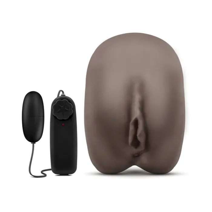 Fairvillacom Male Sex Toys Blush Hot Chocolate Erin the Enchantress Stroker Fairvillacom Male Sex Toys Blush Hot Chocolate Erin the Enchantress Stroker