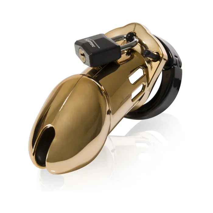 Fairvillacom Male Sex Toys CB6000 Male Chastity