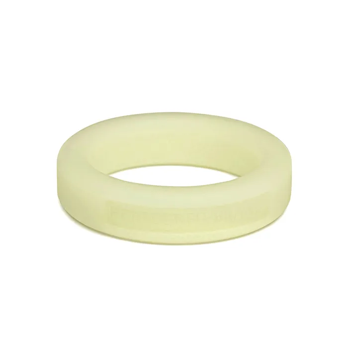 Fairvillacom Male Sex Toys Classic 14quot 36 mm Silicone Med Stretch Penis Ring Glow In The Dark Fairvillacom Male Sex Toys Classic 14quot 36 mm Silicone Med Stretch Penis Ring Glow In The Dark