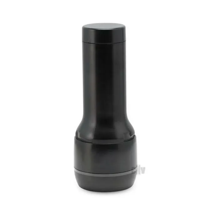 Fairvillacom Male Sex Toys Feel By Kiiroo Stroker