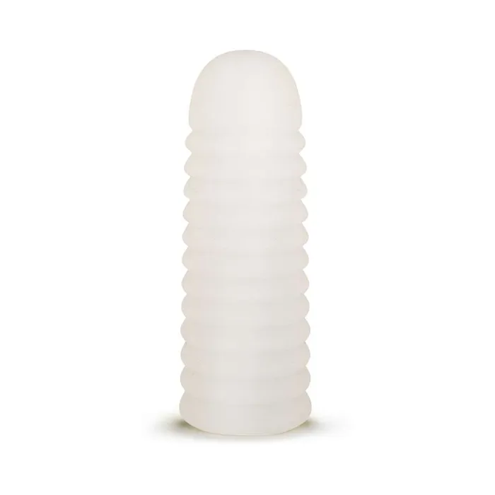 Fairvillacom Male Sex Toys Happy Ending Just Add Water Selflubriating Whack Pack Sleeve Fairvillacom Male Sex Toys Happy Ending Just Add Water Selflubriating Whack Pack Sleeve