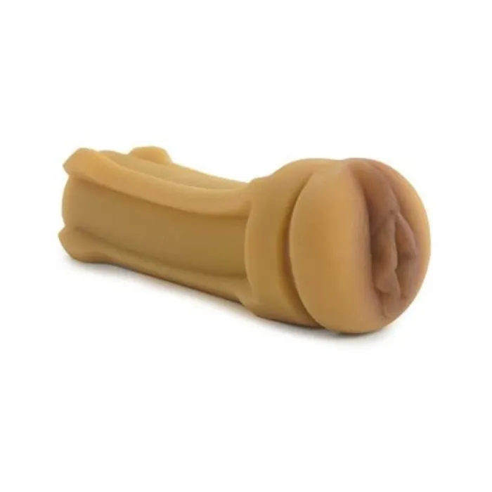 Fairvillacom Male Sex Toys Happy Ending Just Add Water Self Lubricating Shower Stroker Pussy Fairvillacom Male Sex Toys Happy Ending Just Add Water Self Lubricating Shower Stroker Pussy