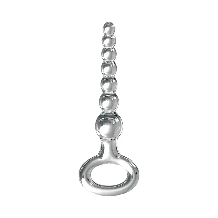 Fairvillacom Male Sex Toys Icicles 67