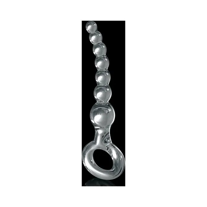 Fairvillacom Male Sex Toys Icicles 67