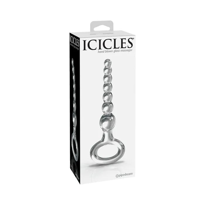 Fairvillacom Male Sex Toys Icicles 67