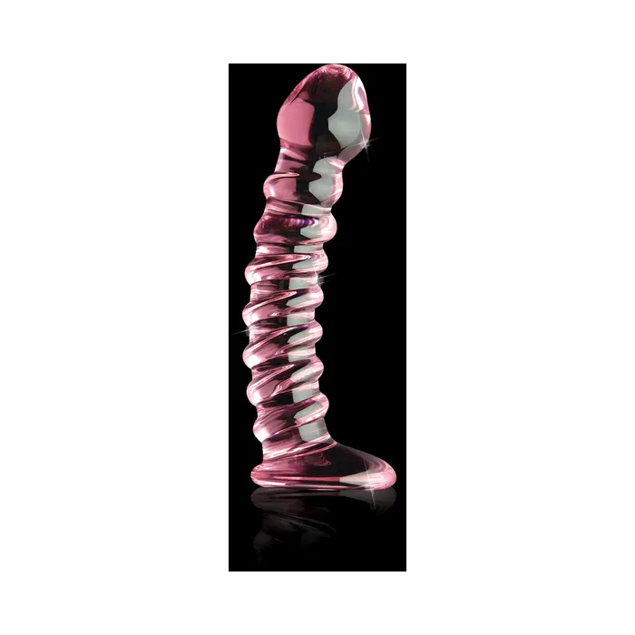 Fairvillacom Male Sex Toys Icicles No 28 Fairvillacom Male Sex Toys Icicles No 28