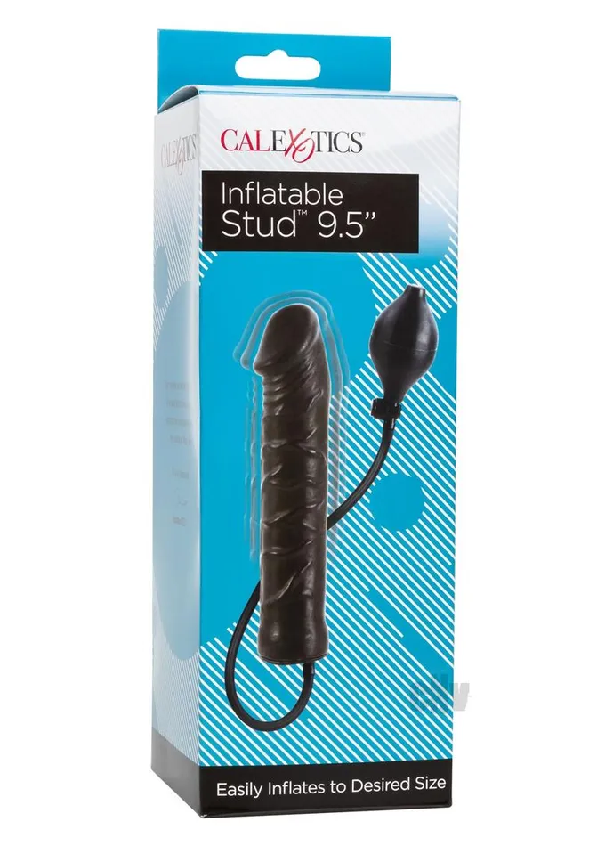 Fairvillacom Male Sex Toys Inflatable Stud 95