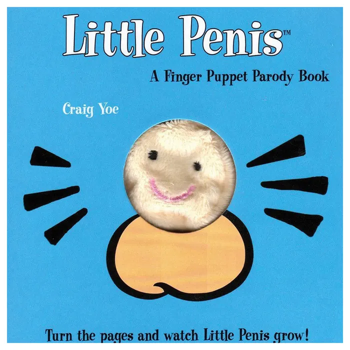 Fairvillacom Male Sex Toys Little Penis